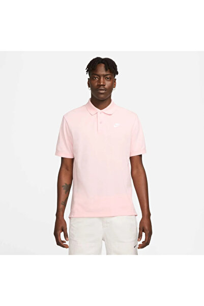 Nike Tricou polo Matchup Pique pentru bărbați