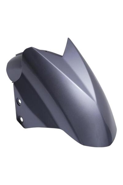 SEVGENT Kuba Space 50 Ön Çamurluk Füme