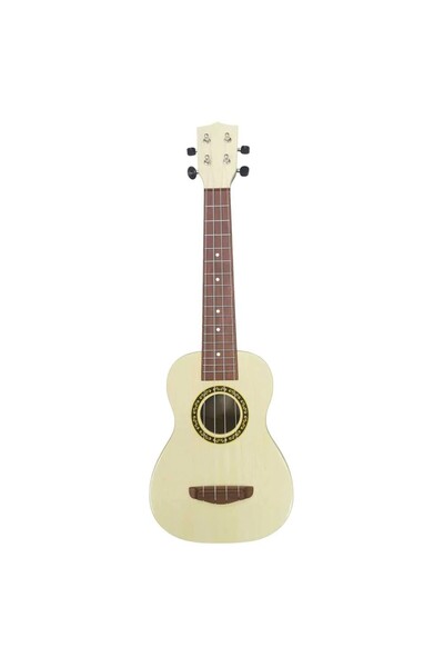 OEM Ukulele pentru copii Lollipop