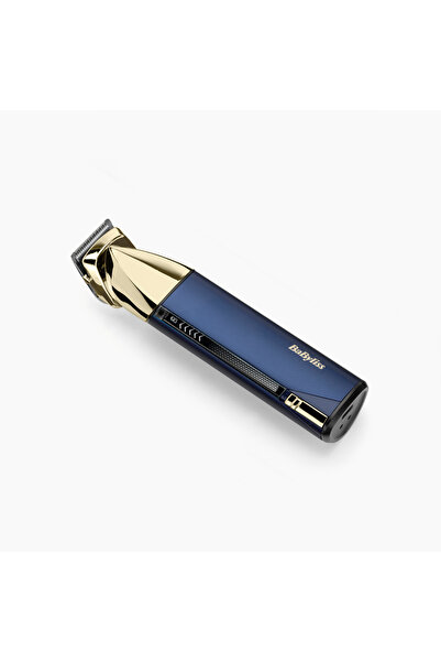 BABYLİSS MULTI GR 15 IN 1 LITHIUM TITAN MT992E