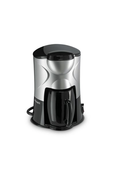 ideal STORE IdealSTORE Auto Coffee Filter, MC01, Capacity 150 ml, Power supply 24V, Dimensions 135 x 190 x 11