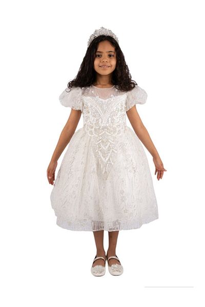 ddaniela D' Daniela - Premium Collection White Stones