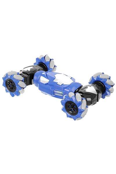 ideal STORE idealStore Innovative Car Gesture Controlled, All-Wheel Drive, Off Mode