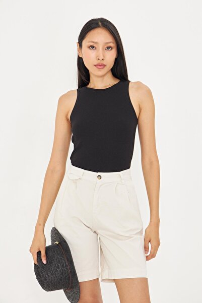 TIFFANY&TOMATO Basic Atlet