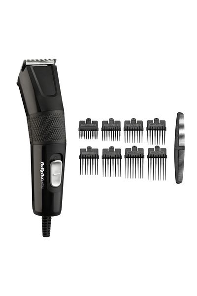 BABYLİSS Power Clipper