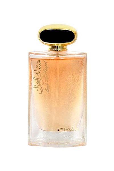 Lama Musk Al Ghazal 100 ml