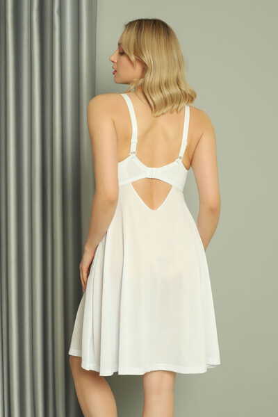 NBB Women's Gatherer Adjustable Straps Camisole,Gv