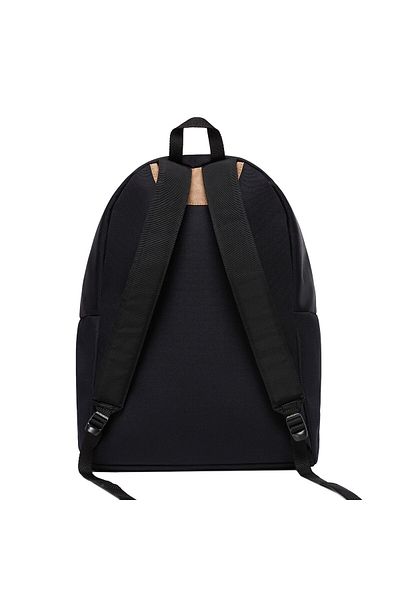 Napapijri Voyage Daypack 40 Cm Laptopfach