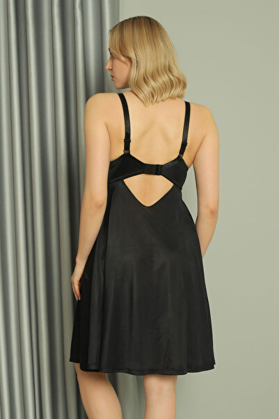 NBB Women's Gatherer Adjustable Straps Camisole,Gv