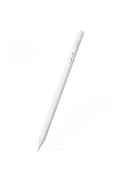 Hommie Stylus Magnetic Pen for iPad (2nd Gen)