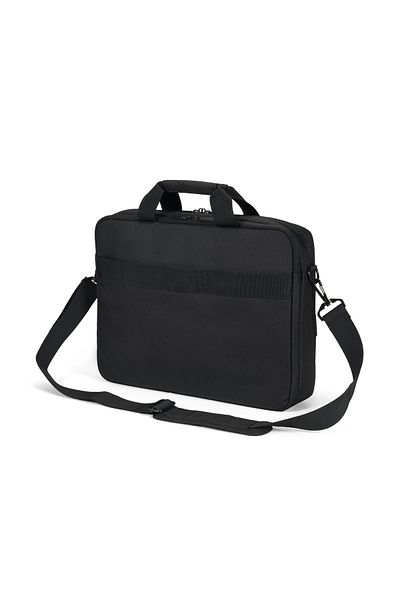 Dicota Carcasă laptop Dicota D32035-RPET Negru 17,3"