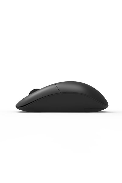 Datazone Wireless Mouse DZ-WM550