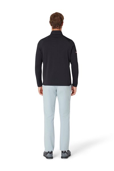 Callaway Odyssey 1/4 Zip Men's Sweatshirt