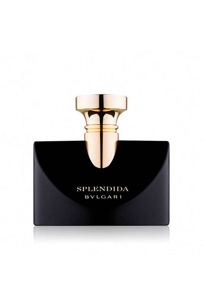 RAAW Grand Salam Perfume