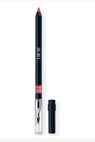 Dior Rouge Dior Contour No-Transfer Lip Liner Pencil