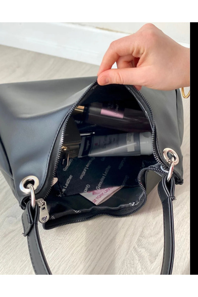 Vera Bag Women's Casual Shoulder and Crossbody Bag