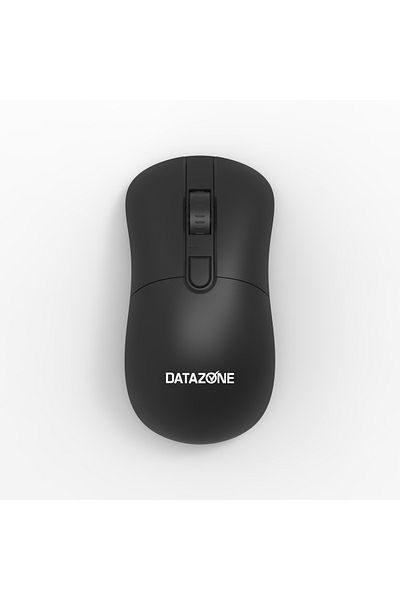 Datazone Wireless Mouse DZ-WM550
