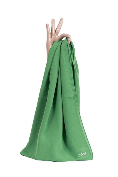Invee Jazz Shawl Grass