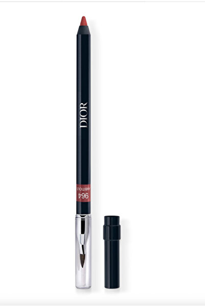 Dior Rouge Dior Contour No-Transfer Lip Liner Pencil