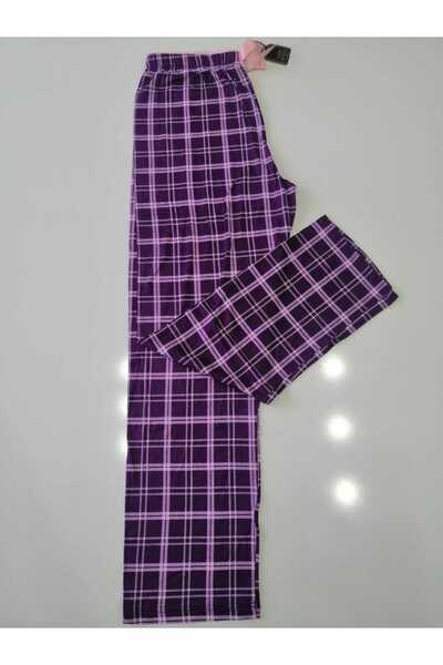 Lady Queen bambu pijama altı