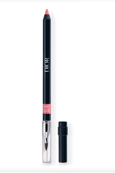 Dior Rouge Dior Contour No-Transfer Lip Liner Pencil