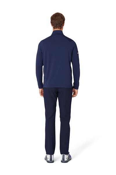 Callaway Odyssey 1/4 Zip Men's Sweatshirt