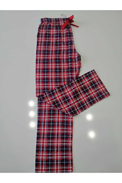 Lady Queen Bamboo Pajama Bottom