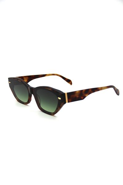 Kilian K Dafne C05 Women's Sunglasses