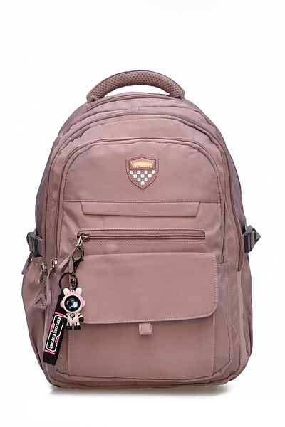 ELATAE Children's Orthopedic Multi-Eye School Bag 51703