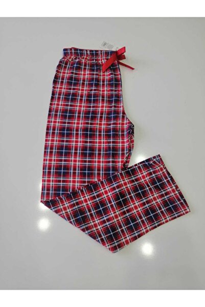 Lady Queen Bamboo Pajama Bottom