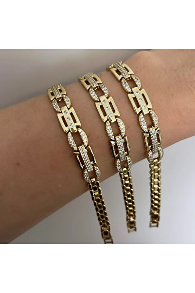 Accessories Xuping Bracelet