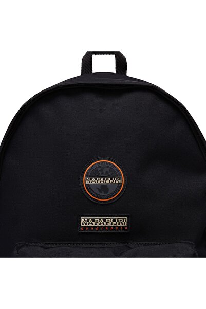 Napapijri Voyage Daypack 40 cm Laptopfach