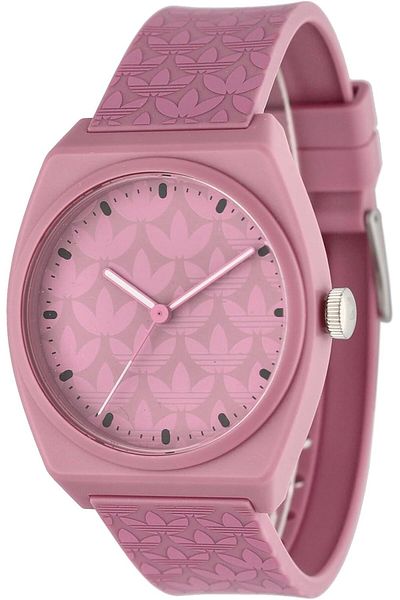 Adidas Originals Adidas Originals Women's Quartz Watch - Aost23052