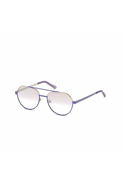 Guess Guess unisex sunglasses GU304881Z53, Ø 53 mm