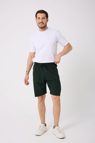 Fors Life New Season Men's Shorts, Nefti