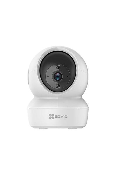 Fagor Ezviz C6N surveillance camera, Full HD, Wi-Fi