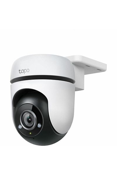 TP-LINK IP Camera, TP-Link Tapo C500, Full HD, Wi-Fi