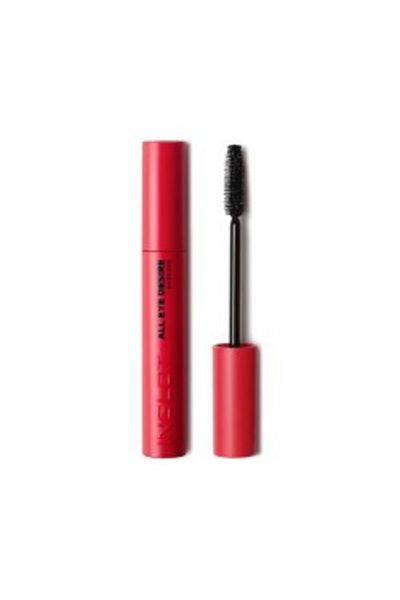 INGLOT Mascara All Eye Desire