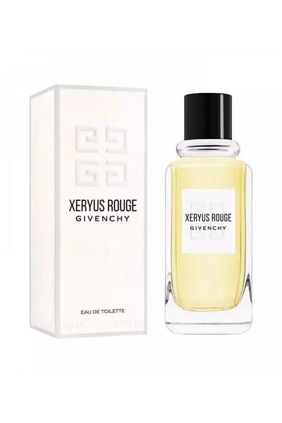 Givenchy Givenchy Xerous for Men 100ml