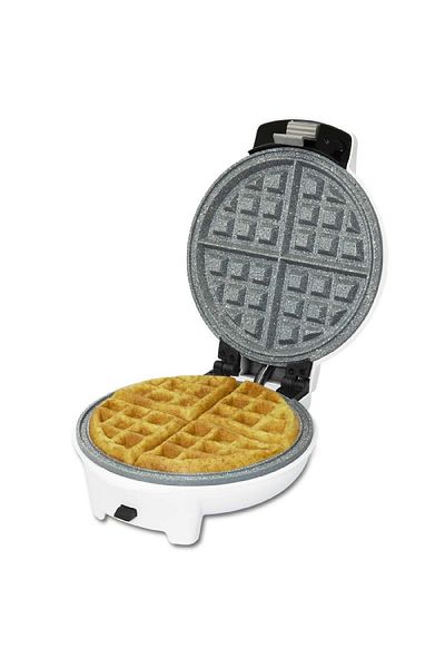CECOTEC Aparat 3 în 1 pentru Gofre, Cecotec, Fun Gofrestone, 700W