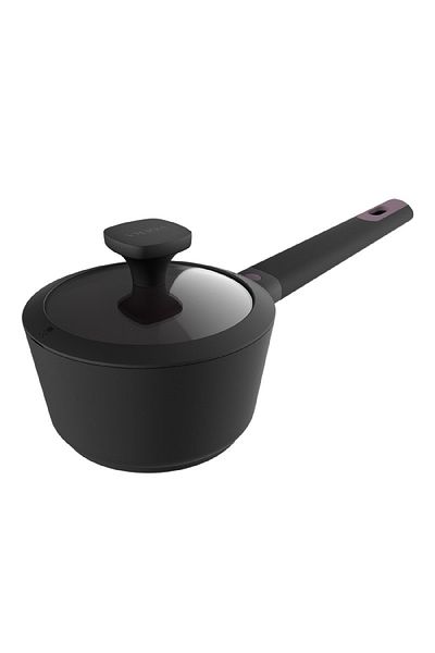 CECOTEC Cecotec Polka Experience saucepan 16 cm 1.4 L