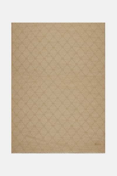 Vakko Special Series Twill / Silk Shawl