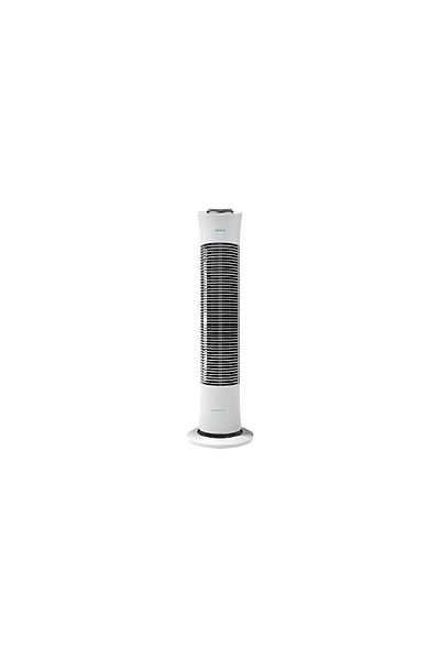 Perre Ventilator turn EnergySilence 6090 Skyline, 76 cm
