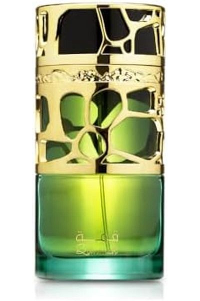 Maison Alhambra Qimam by Lattafa Women, Eau de Parfum, 100ml
