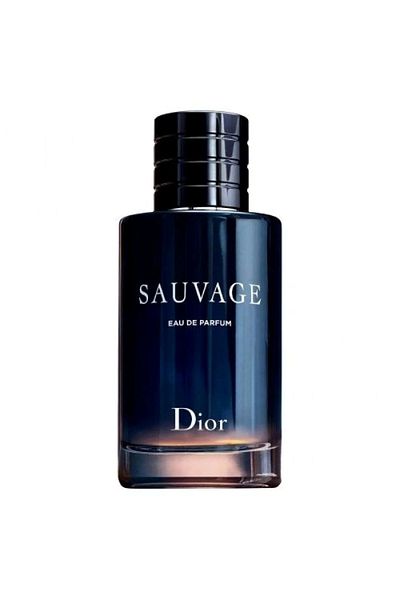 Christian Dior Dior Sauvage Eau de Parfum 100ml