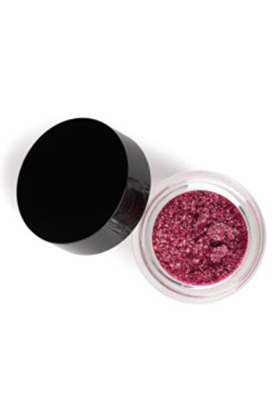INGLOT Pigment AMC Pure Inglot