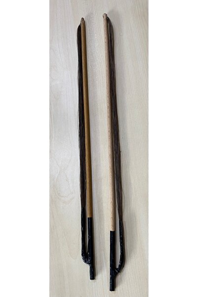 Nehir Saz Evi Kemençe Yayı At Kılı