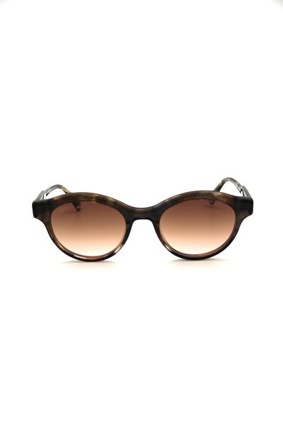 Kilian K Fabio C03 Women's Sunglasses