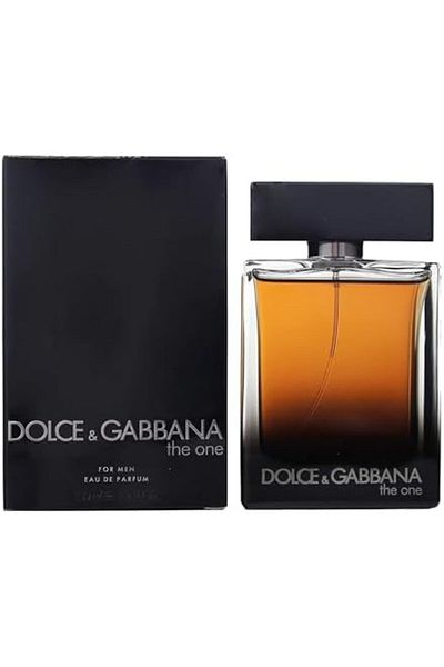 Dolce&Gabbana Dolce & Gabbana The One for Men 150ml Eau de Parfum