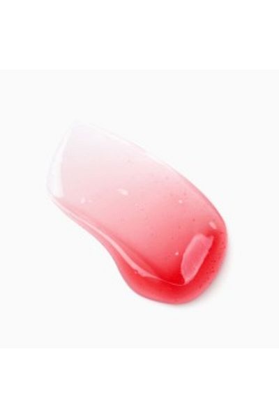 INGLOT Juicy Lips Lip Oil